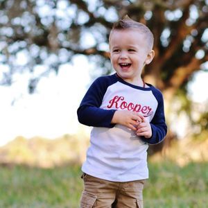 Meet your Posher, Dave